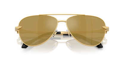 VERSACE VE2283 10027I 61