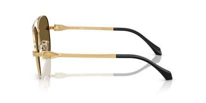 VERSACE VE2283 10027I 61