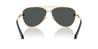 VERSACE VE2283 100287 61