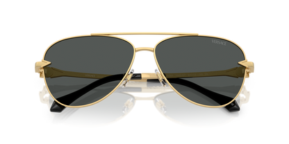 VERSACE VE2283 100287 61