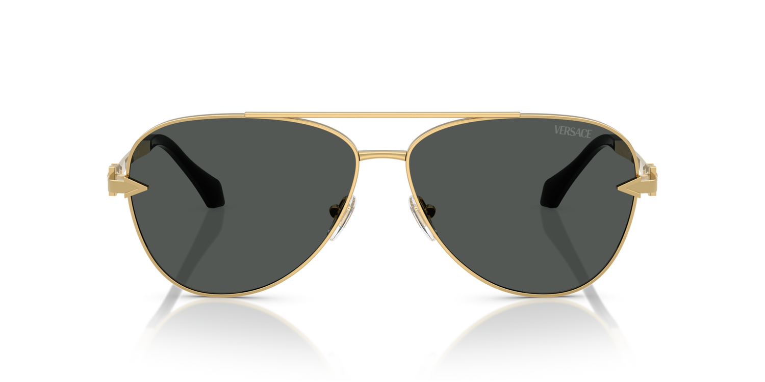 VERSACE VE2283 100287 61