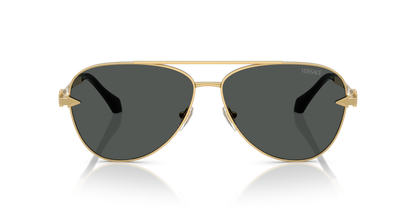 VERSACE VE2283 100287 61