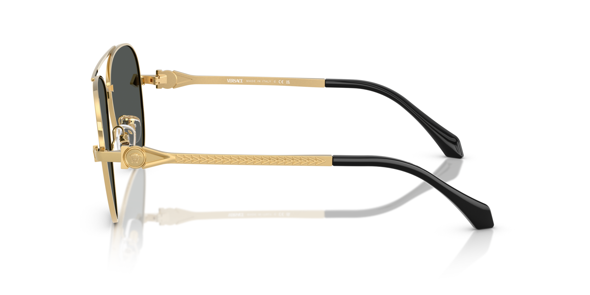 VERSACE VE2283 100287 61