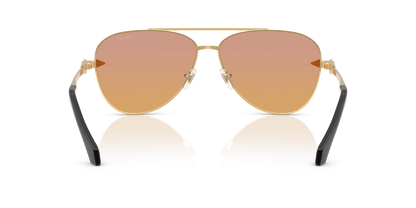 VERSACE VE2283 1002EL 61