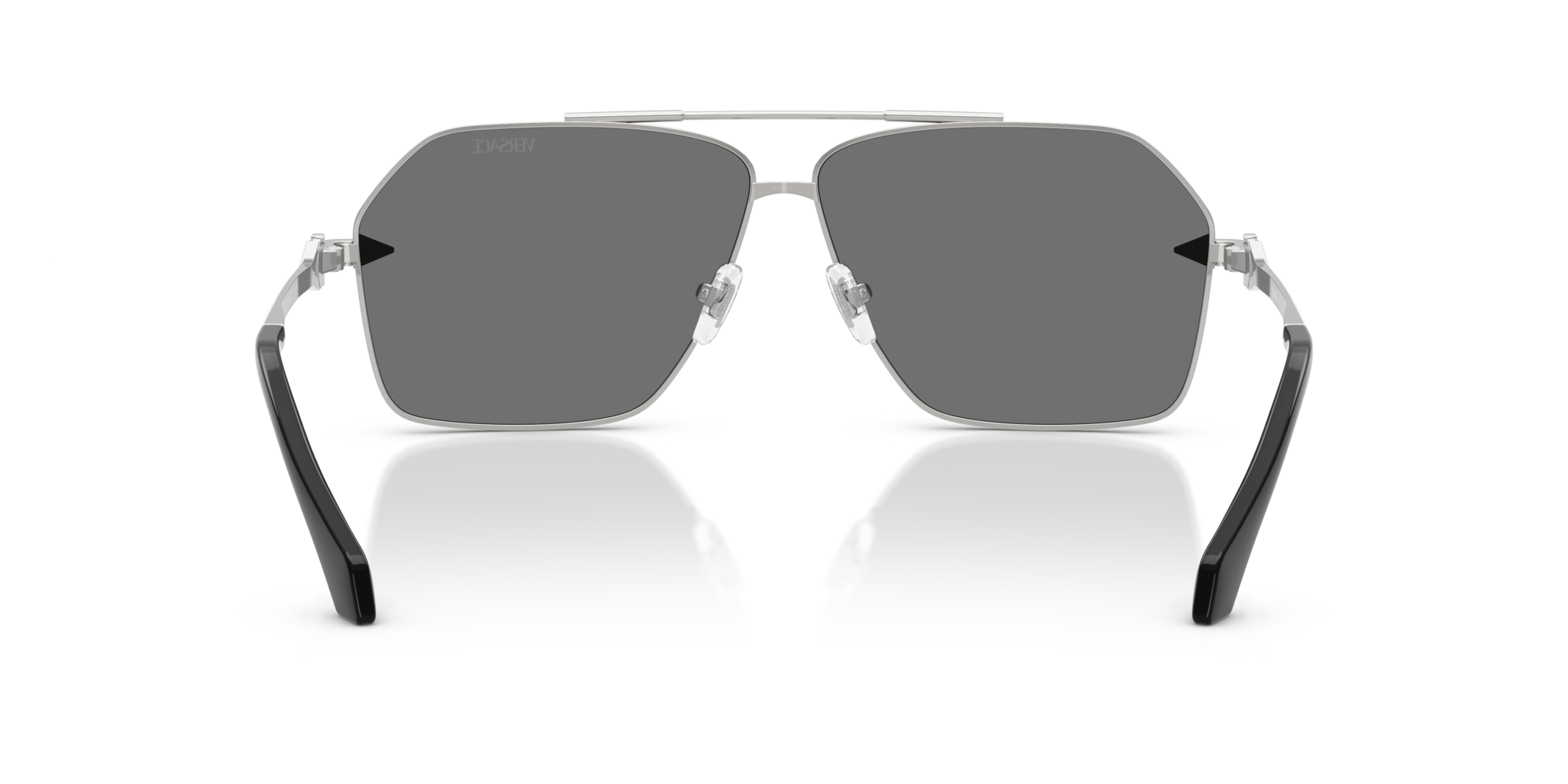 VERSACE VE2284 10006G 63