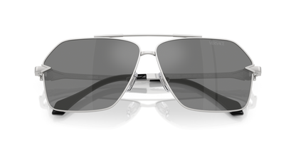 VERSACE VE2284 10006G 63