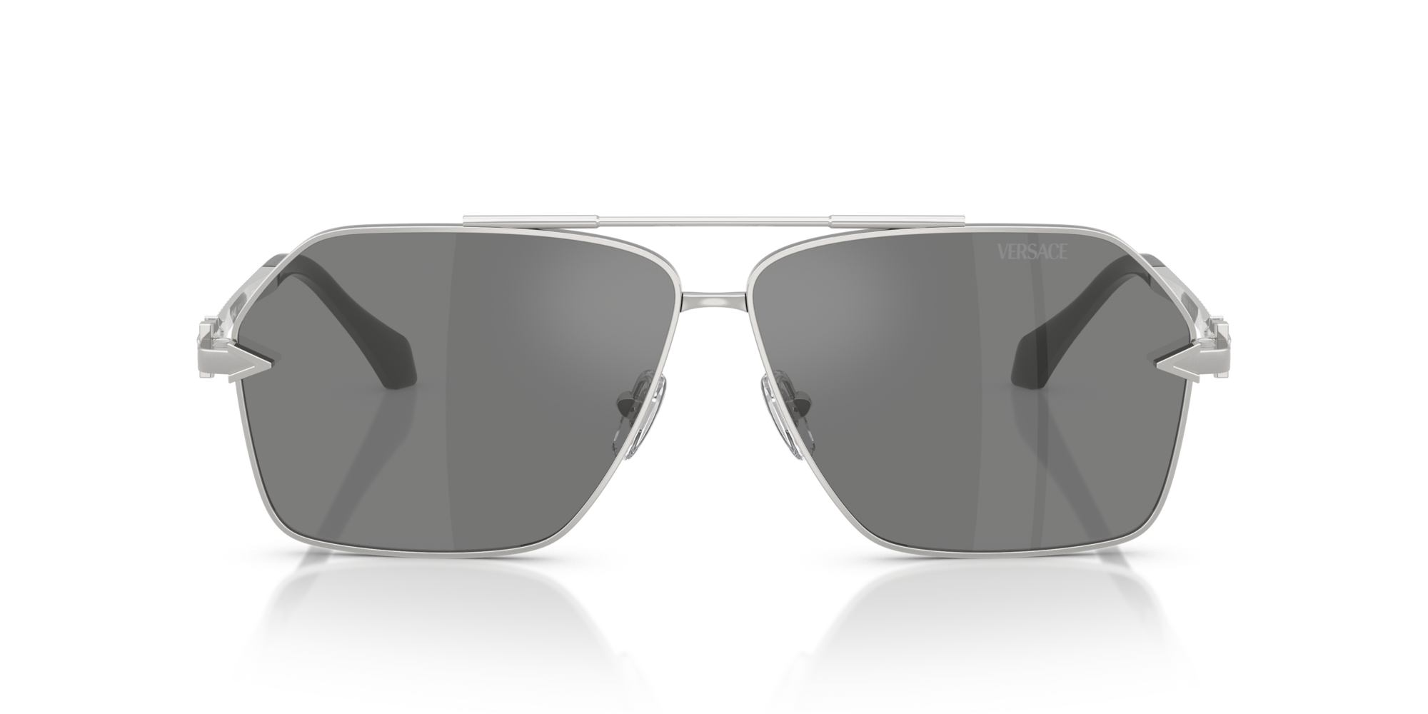 VERSACE VE2284 10006G 63