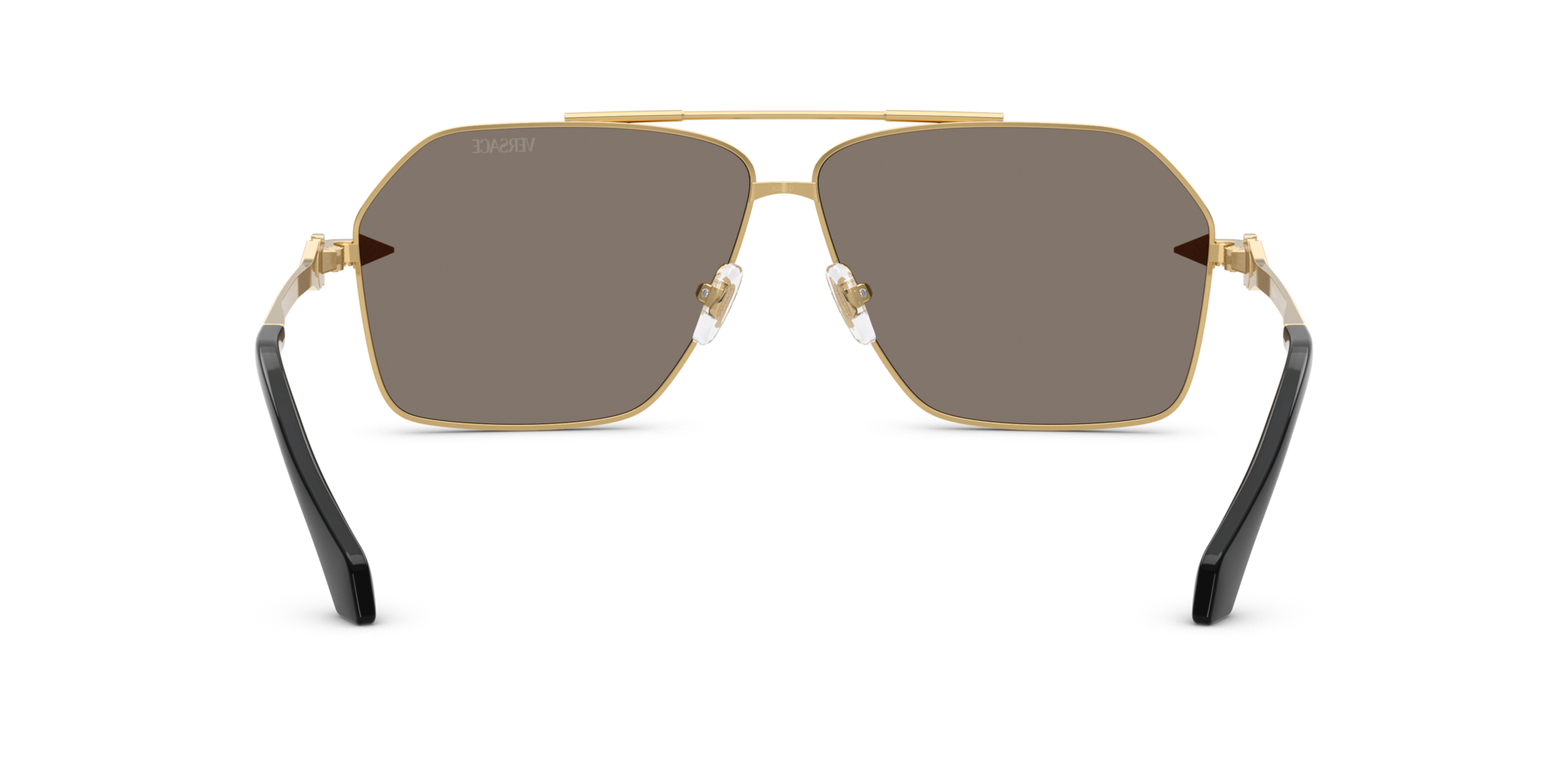 VERSACE VE2284 10026G 63