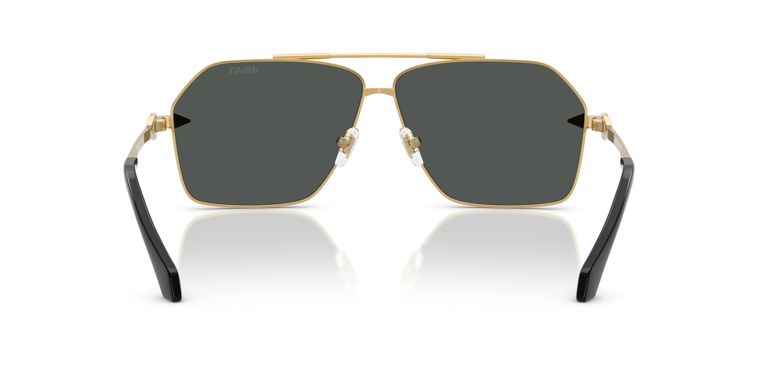 VERSACE VE2284 100287 63