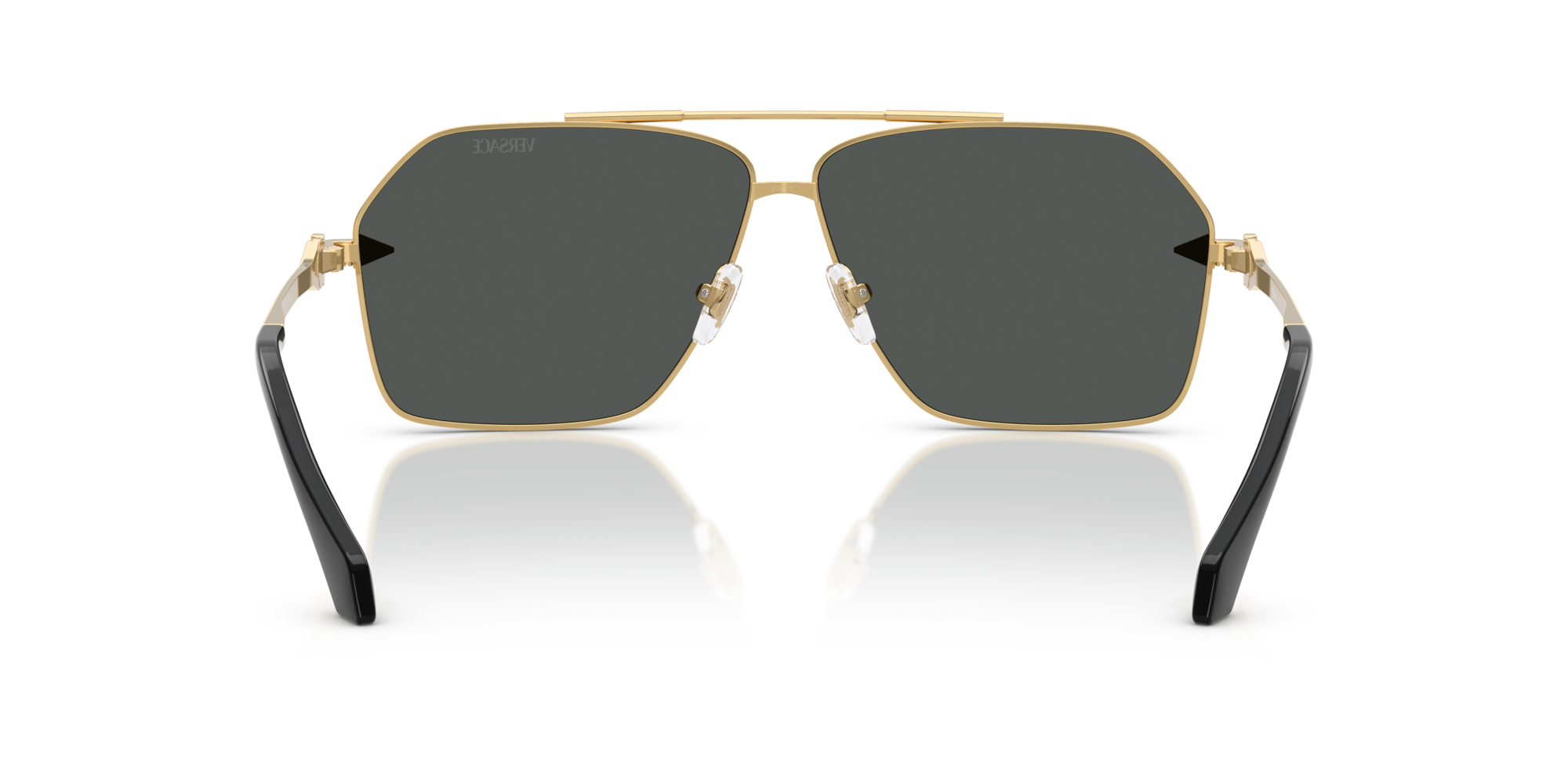 VERSACE VE2284 100287 63