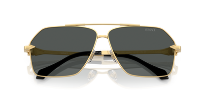 VERSACE VE2284 100287 63