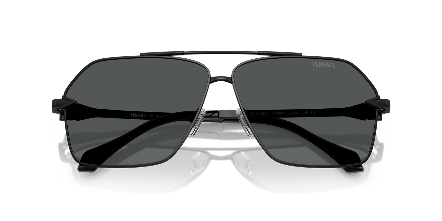 VERSACE VE2284 143687 63