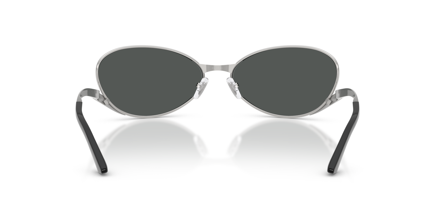 VERSACE VE2285 100087 64