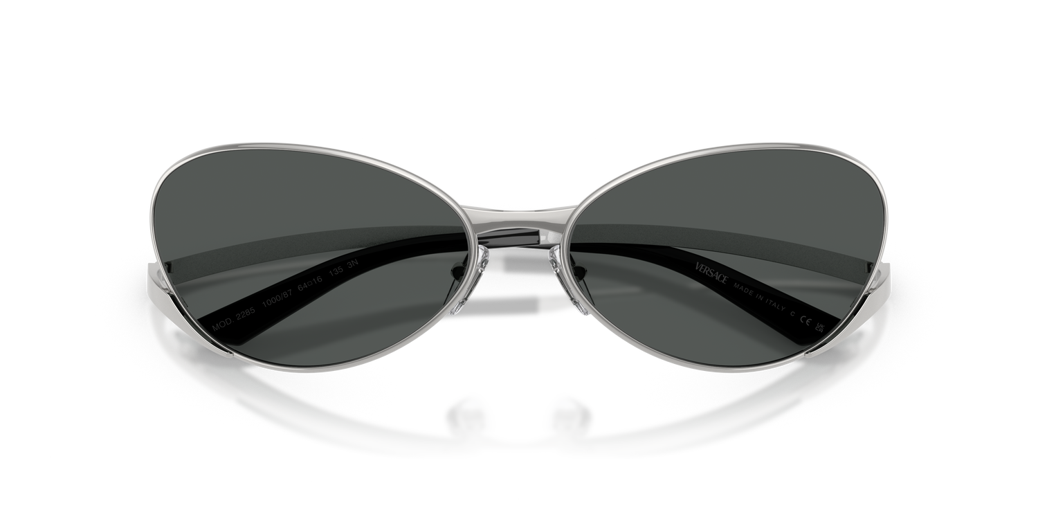 VERSACE VE2285 100087 64