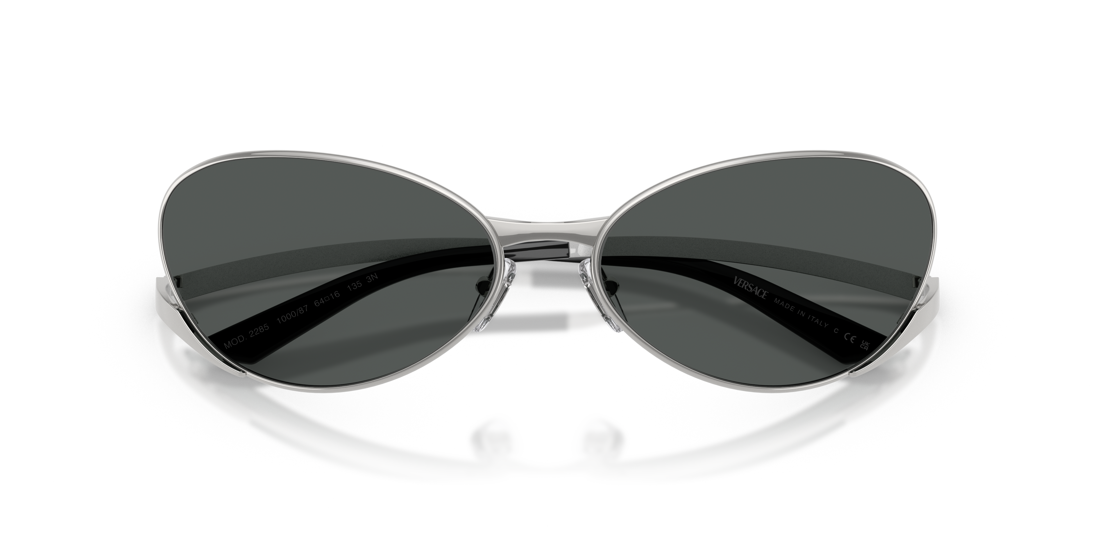 VERSACE VE2285 100087 64