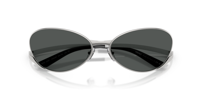 VERSACE VE2285 100087 64