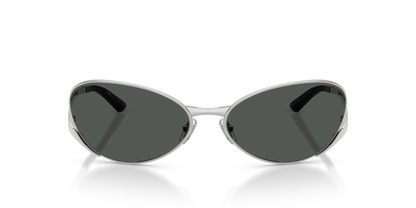 VERSACE VE2285 100087 64