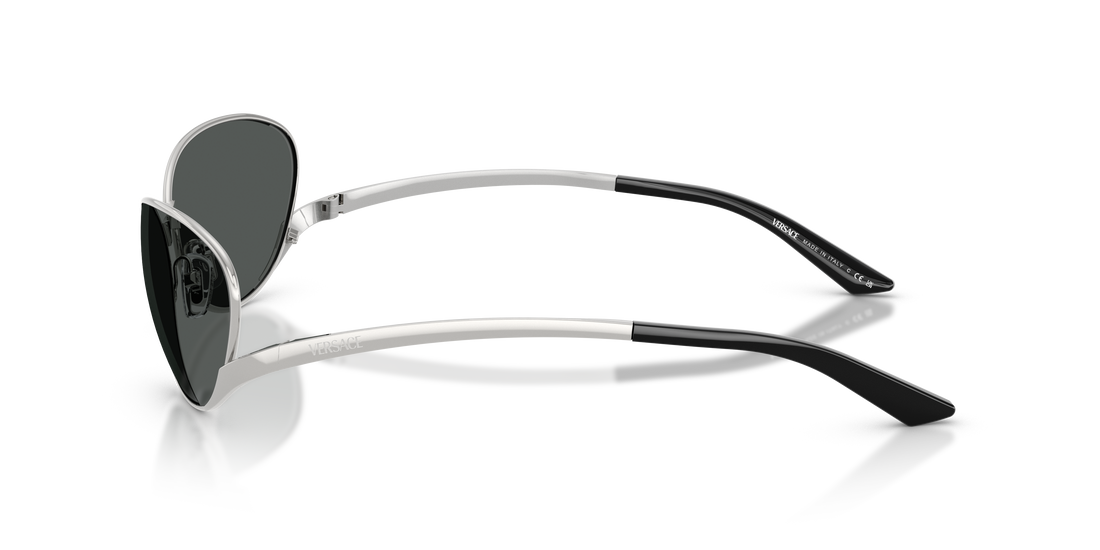 VERSACE VE2285 100087 64