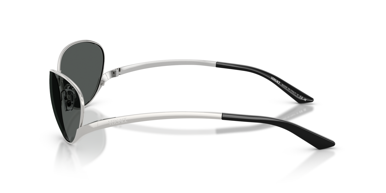 VERSACE VE2285 100087 64