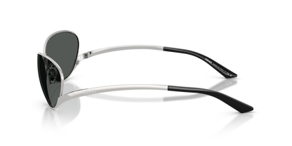 VERSACE VE2285 100087 64