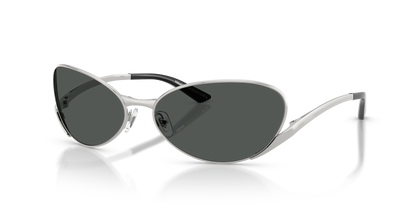 VERSACE VE2285 100087 64