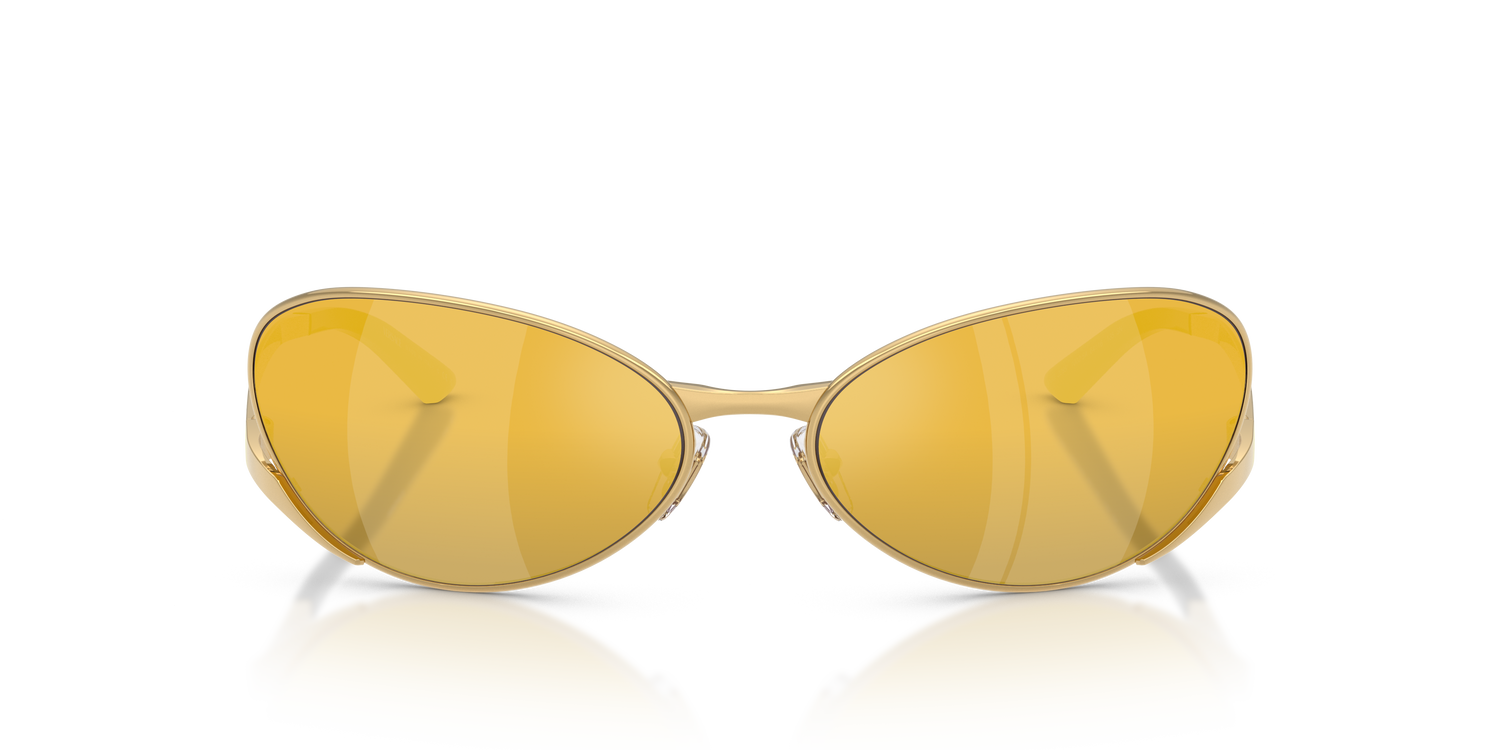 VERSACE VE2285 10025A 64