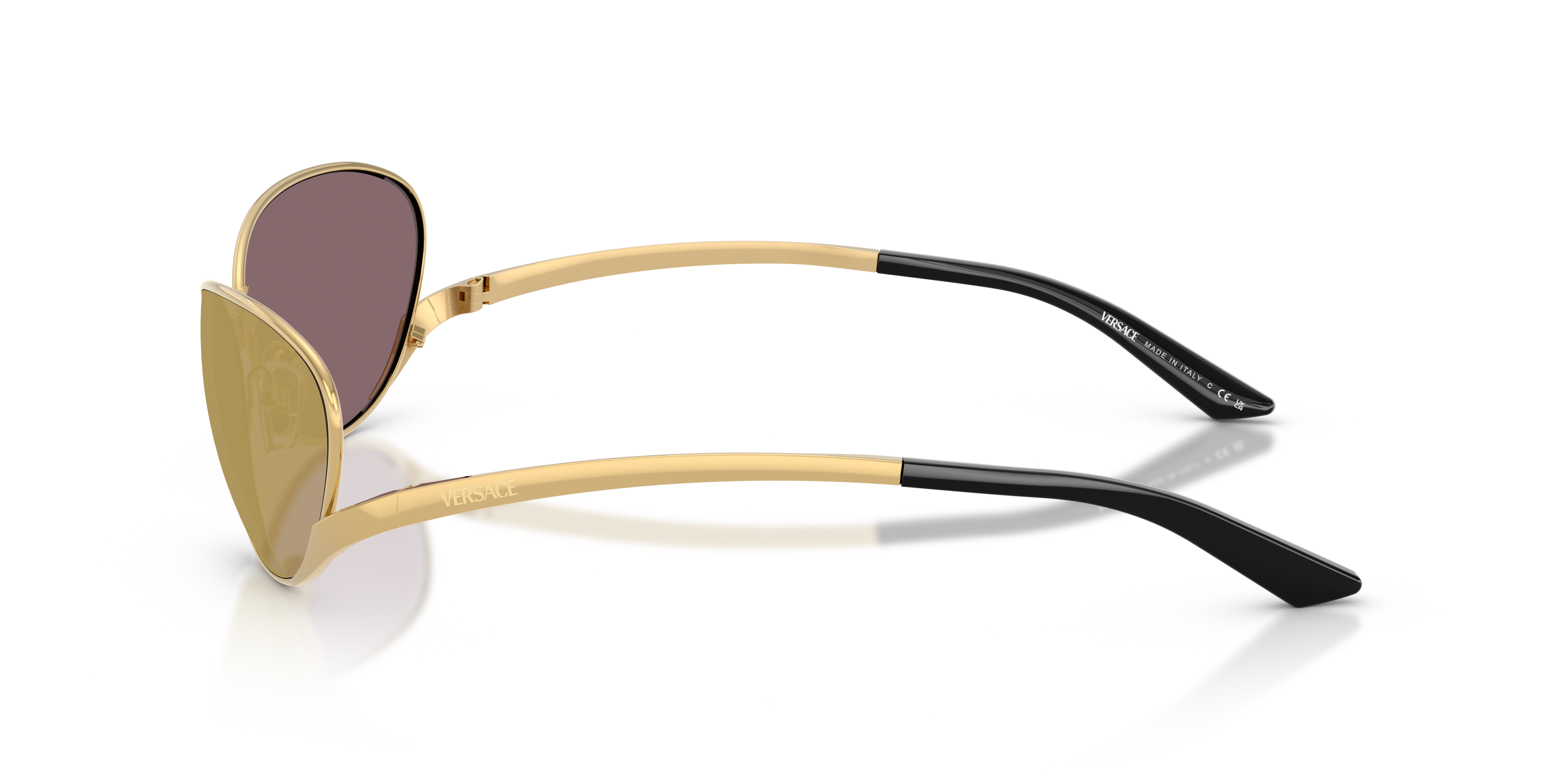 VERSACE VE2285 10025A 64