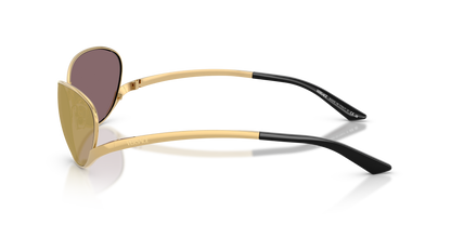 VERSACE VE2285 10025A 64