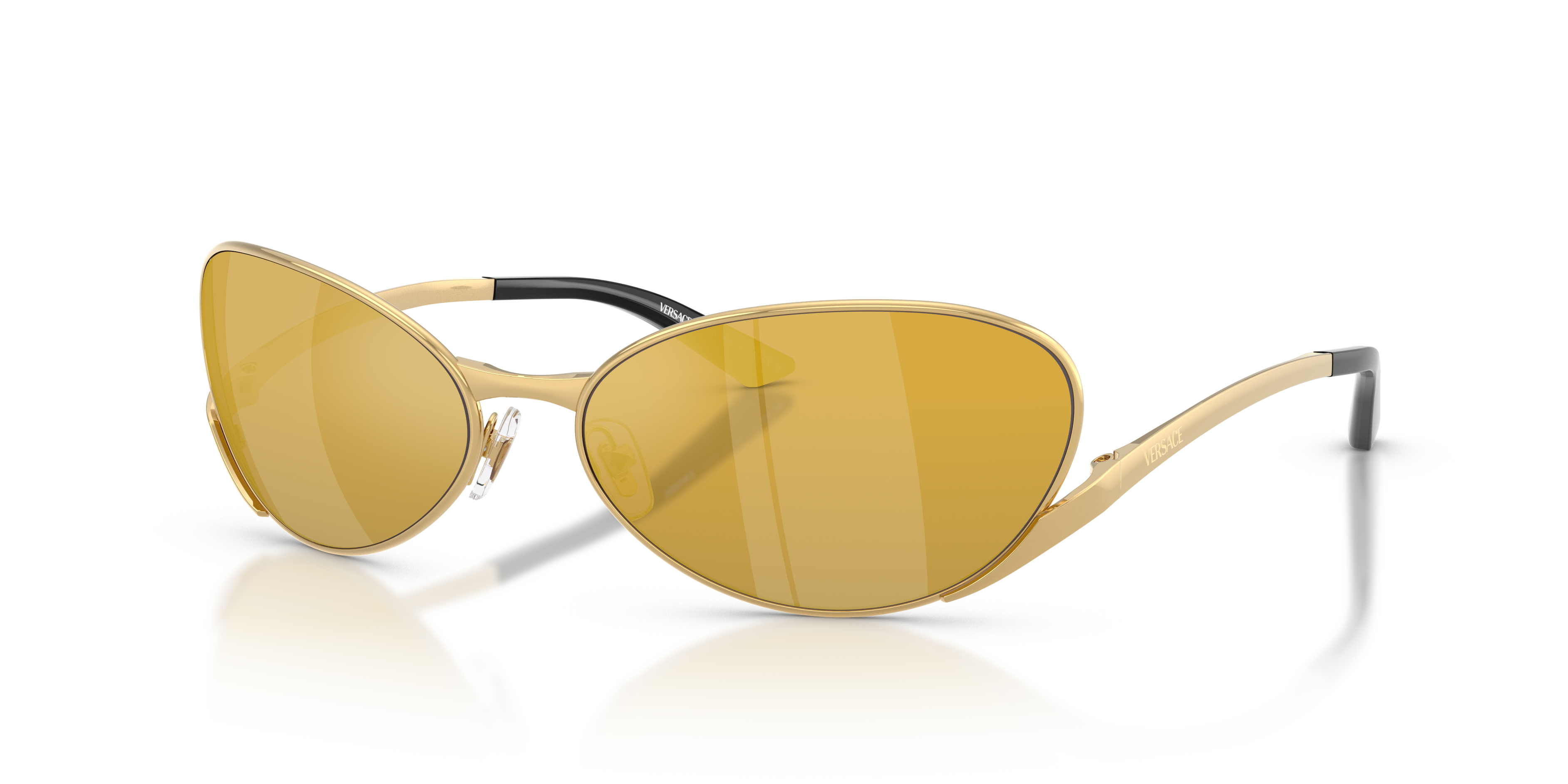 VERSACE VE2285 10025A 64