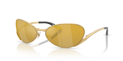 VERSACE VE2285 10025A 64