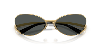 VERSACE VE2285 100287 64