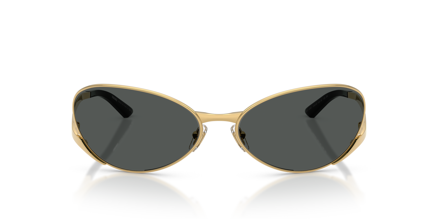 VERSACE VE2285 100287 64