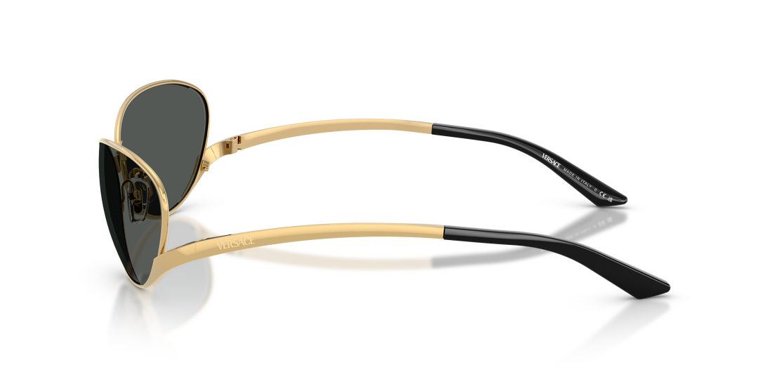 VERSACE VE2285 100287 64