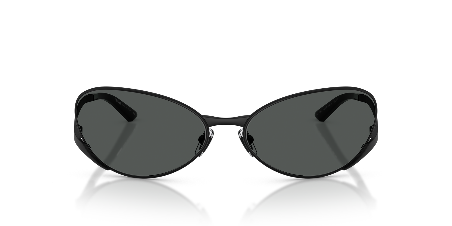 VERSACE VE2285 143687 64