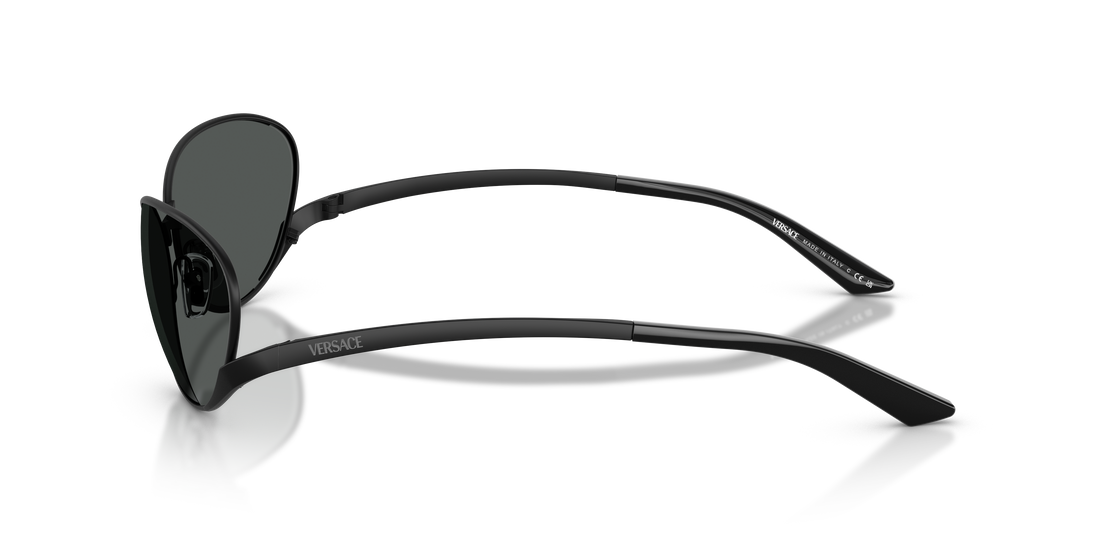 VERSACE VE2285 143687 64