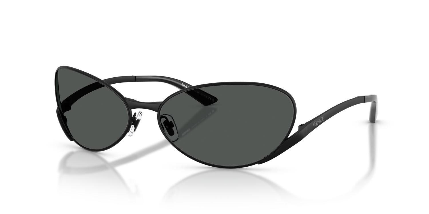 VERSACE VE2285 143687 64