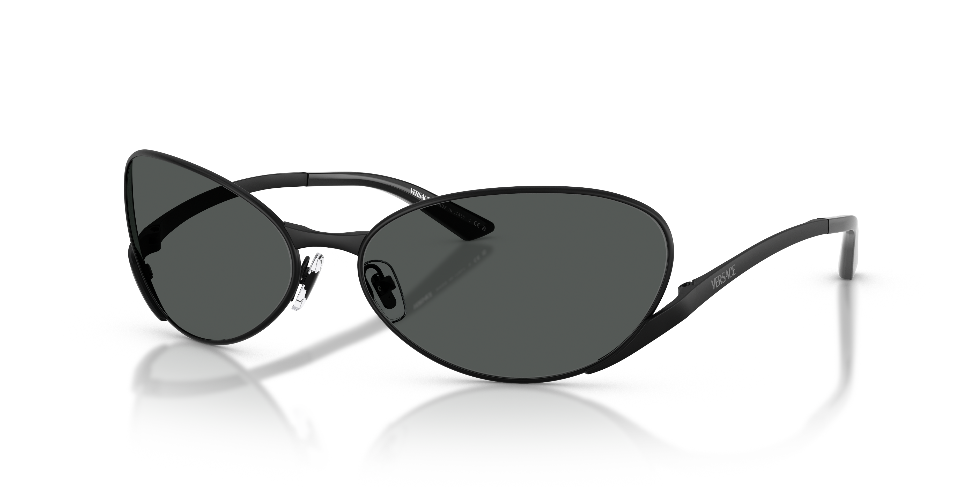 VERSACE VE2285 143687 64