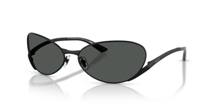 VERSACE VE2285 143687 64