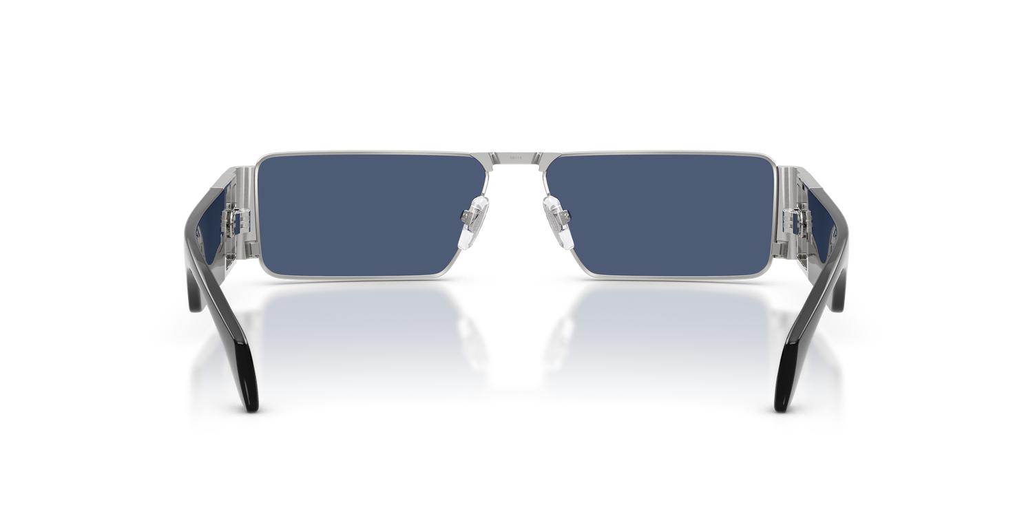 VERSACE VE2286 100080 57