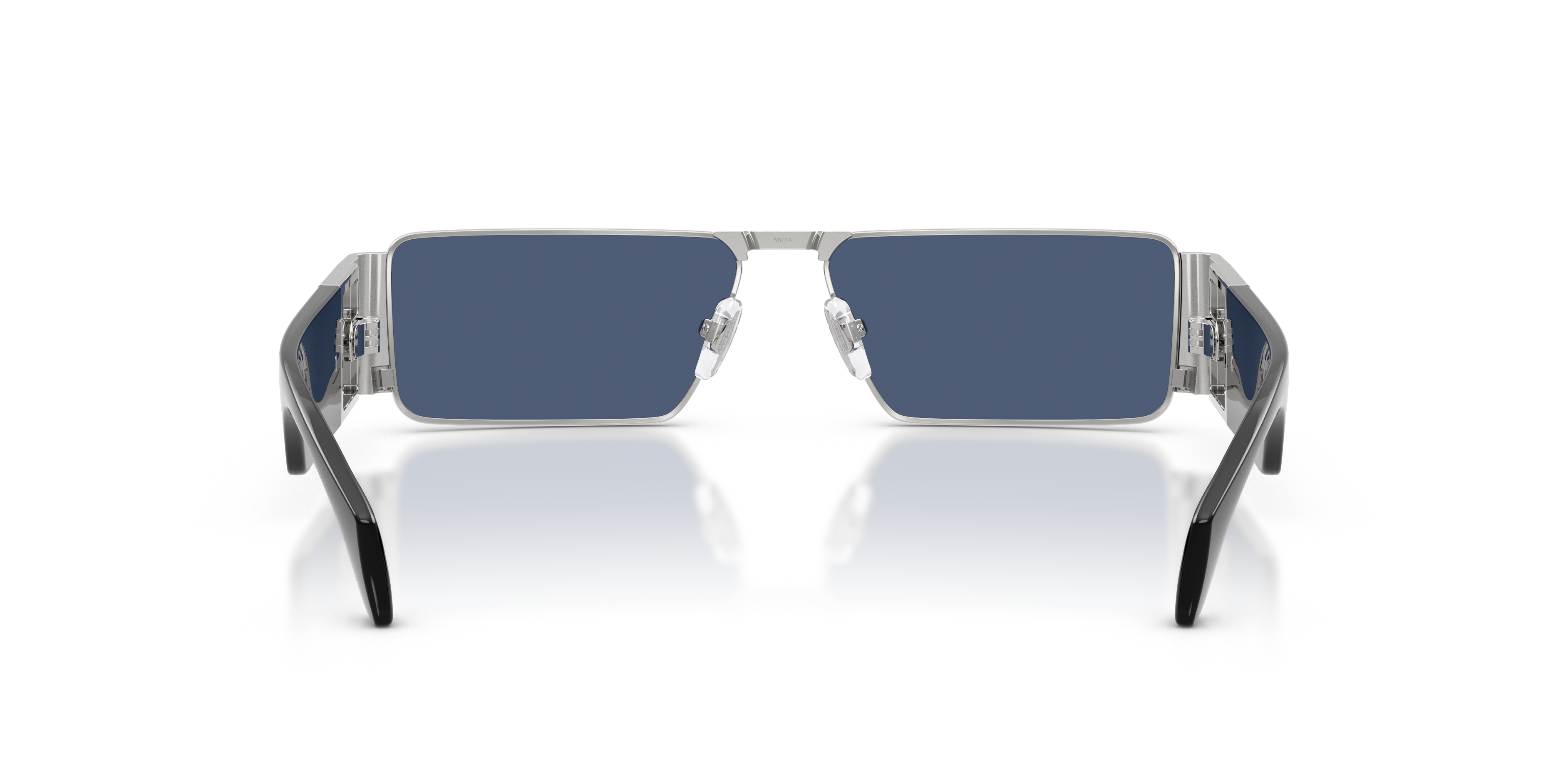 VERSACE VE2286 100080 57