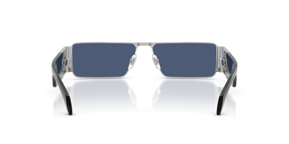 VERSACE VE2286 100080 57