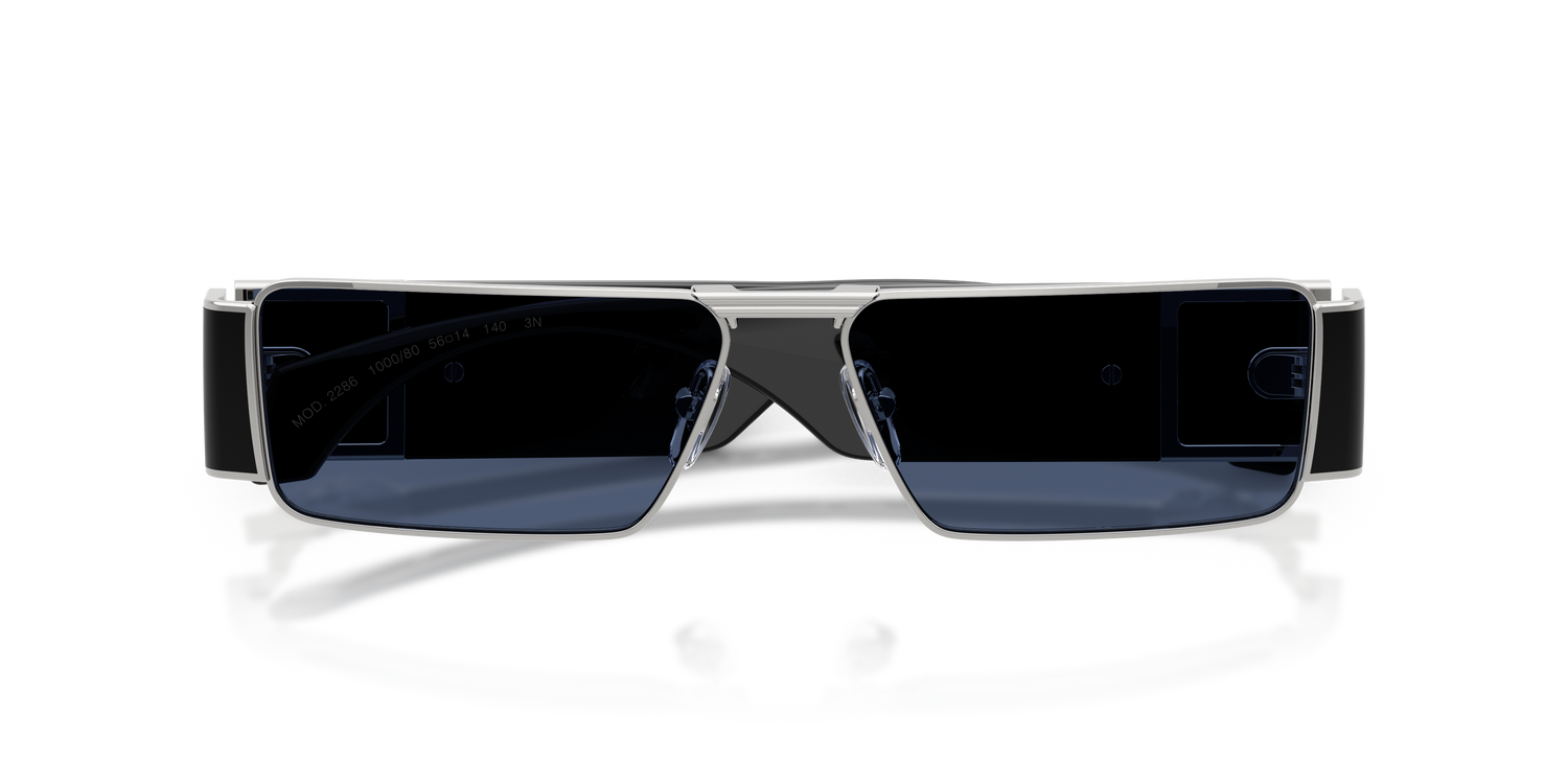 VERSACE VE2286 100080 57