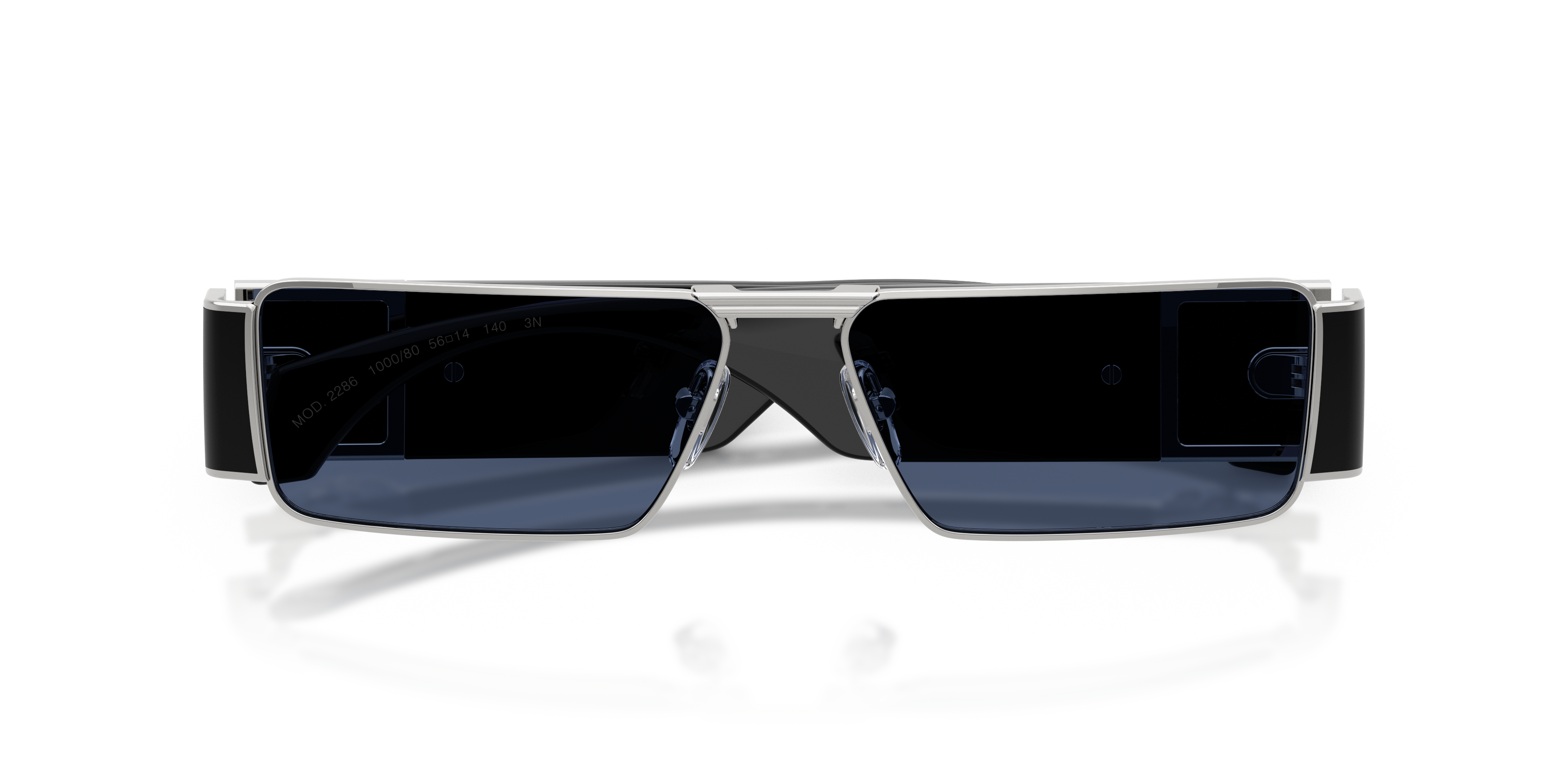 VERSACE VE2286 100080 57