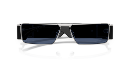 VERSACE VE2286 100080 57