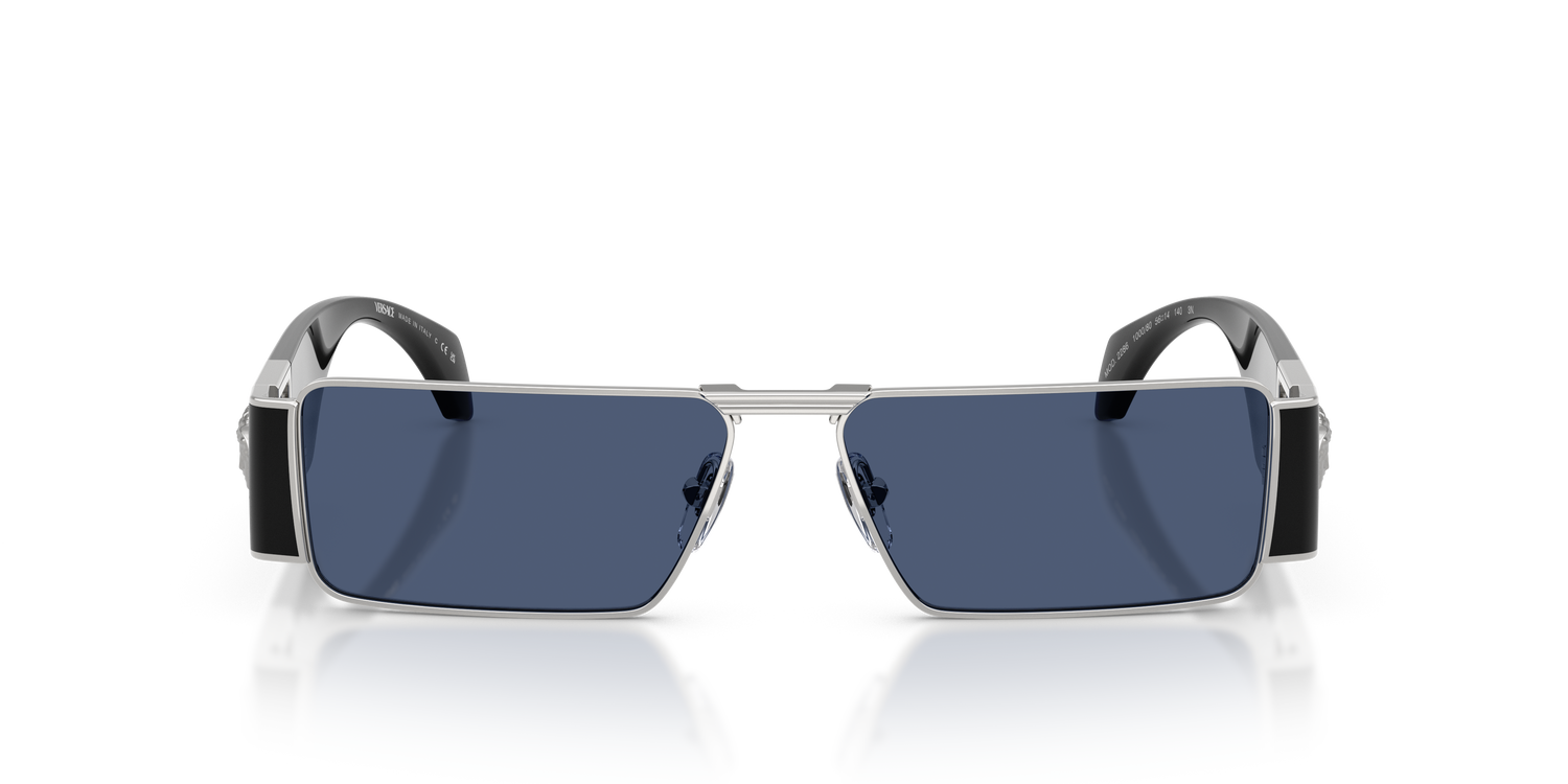 VERSACE VE2286 100080 57