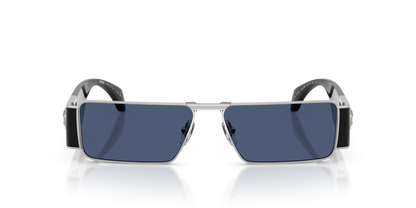 VERSACE VE2286 100080 57