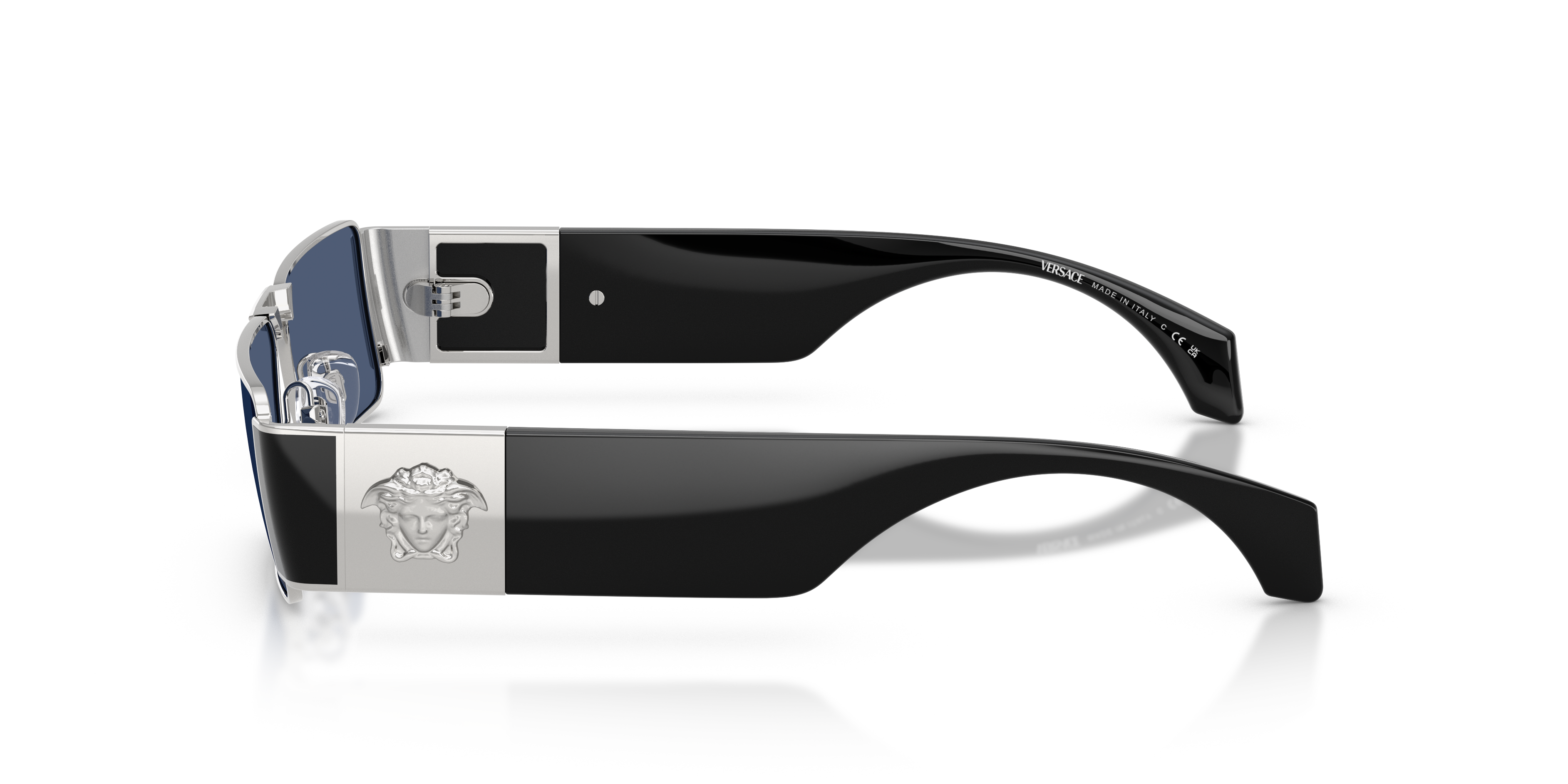 VERSACE VE2286 100080 57