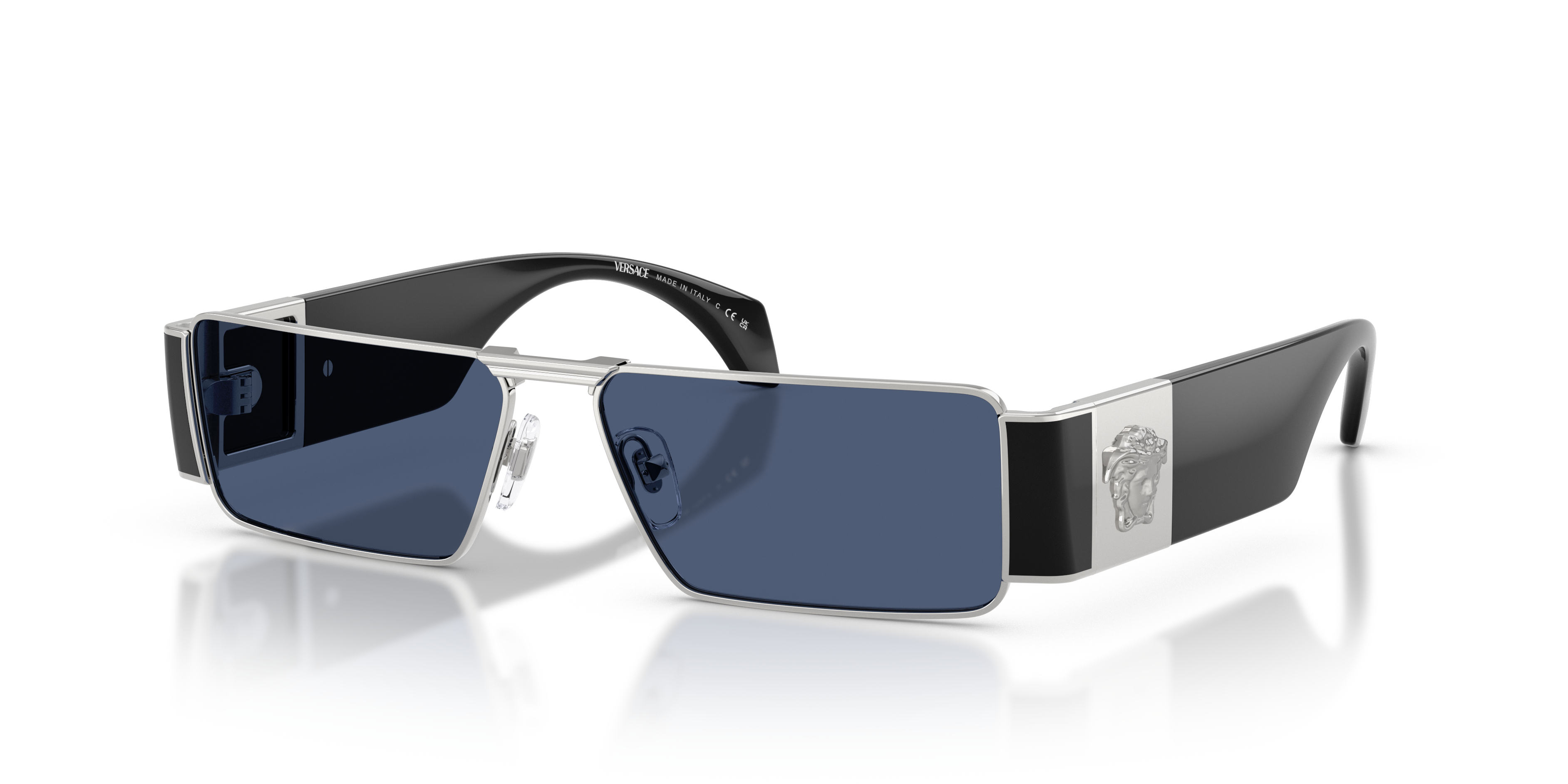 VERSACE VE2286 100080 57