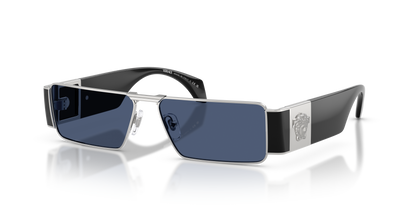 VERSACE VE2286 100080 57