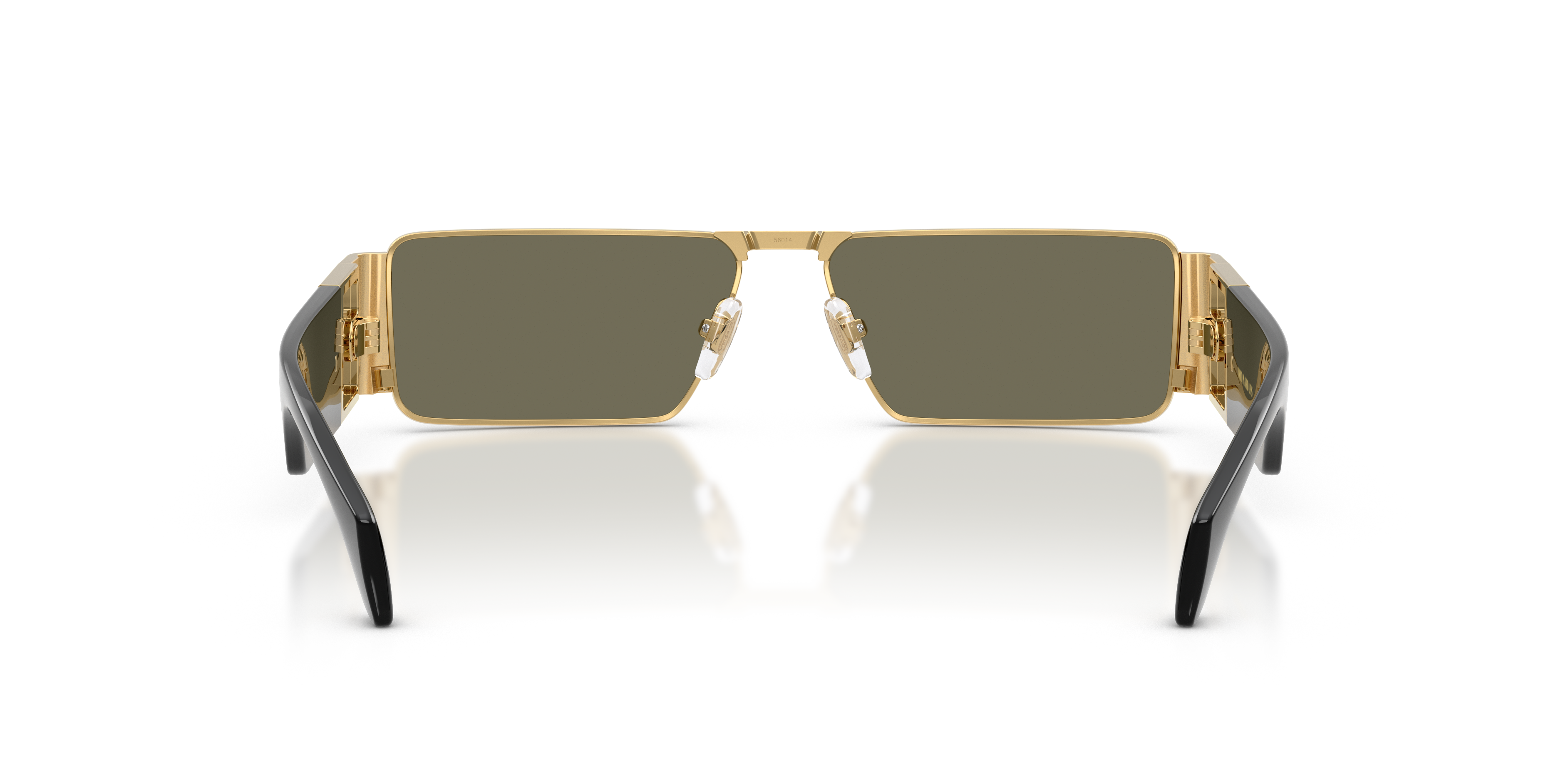 VERSACE VE2286 100203 57